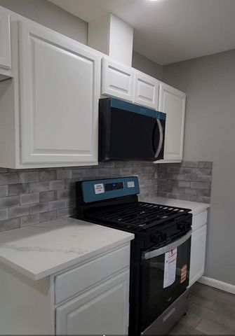 5914 Newquay Street, Houston, TX 77085