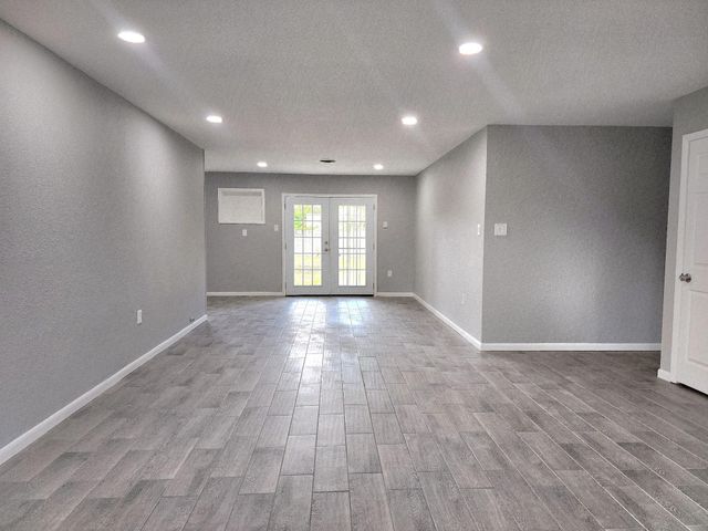 5914 Newquay Street, Houston, TX 77085