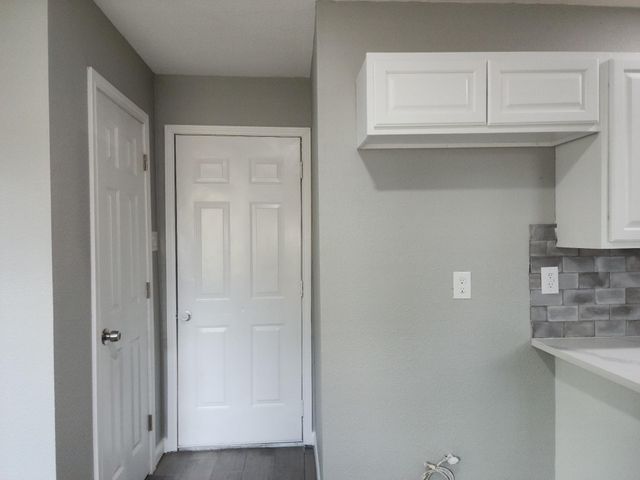 5914 Newquay Street, Houston, TX 77085