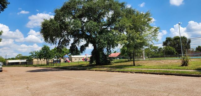 5914 Newquay Street, Houston, TX 77085