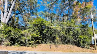 455 Ruth Street, Athens, GA 30601