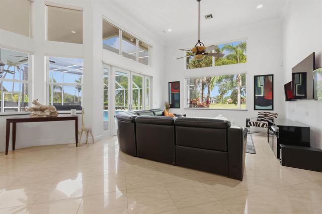 7079 NW 68th Drive, Parkland, FL 33067