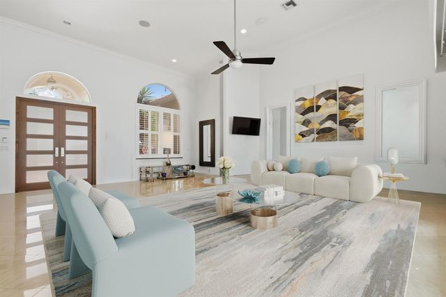 7079 NW 68th Drive, Parkland, FL 33067