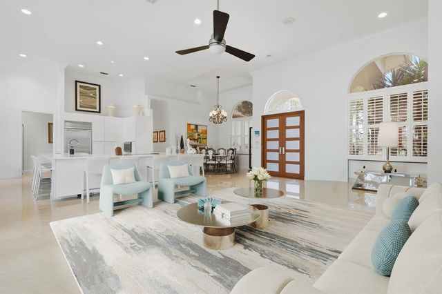 7079 NW 68th Drive, Parkland, FL 33067