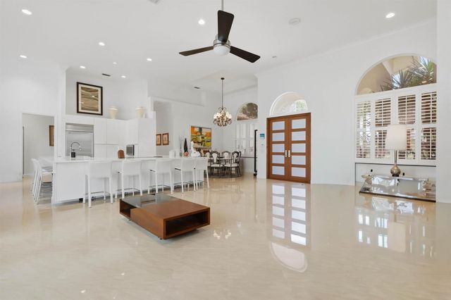7079 NW 68th Drive, Parkland, FL 33067
