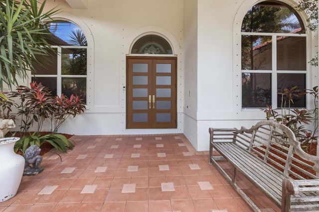 7079 NW 68th Drive, Parkland, FL 33067