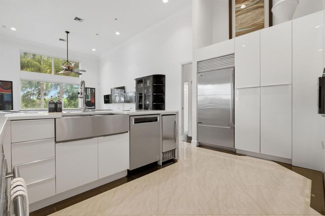 7079 NW 68th Drive, Parkland, FL 33067