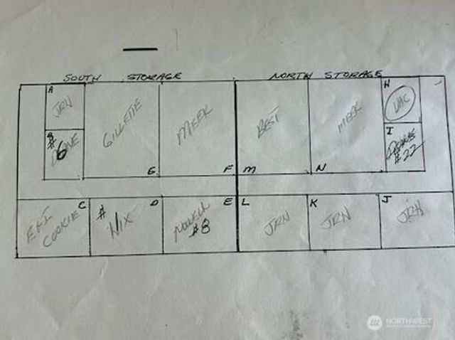 6325 Evergreen Way, Everett, WA 98203