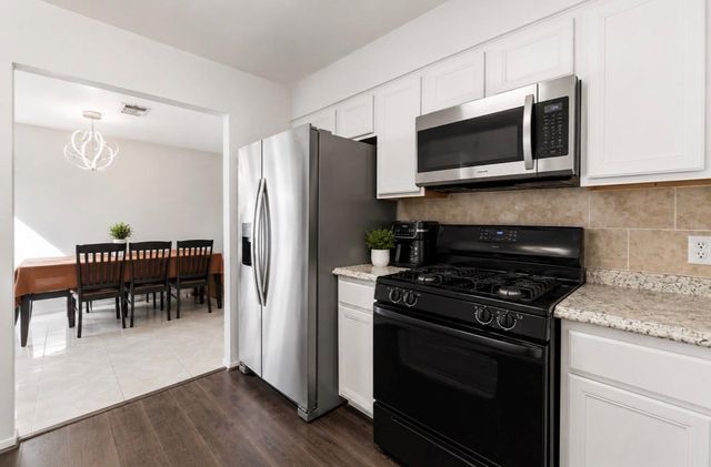 10918 Westbrae Village Drive, Houston, TX 77031
