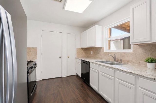 10918 Westbrae Village Drive, Houston, TX 77031
