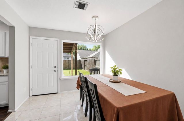 10918 Westbrae Village Drive, Houston, TX 77031