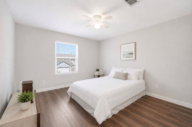 10918 Westbrae Village Drive, Houston, TX 77031
