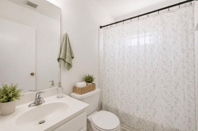 10918 Westbrae Village Drive, Houston, TX 77031