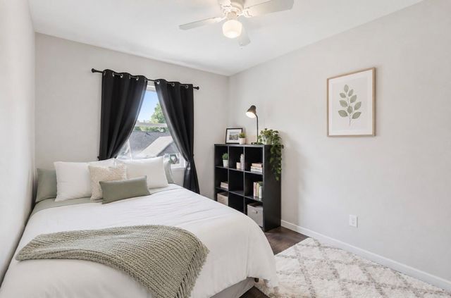 10918 Westbrae Village Drive, Houston, TX 77031