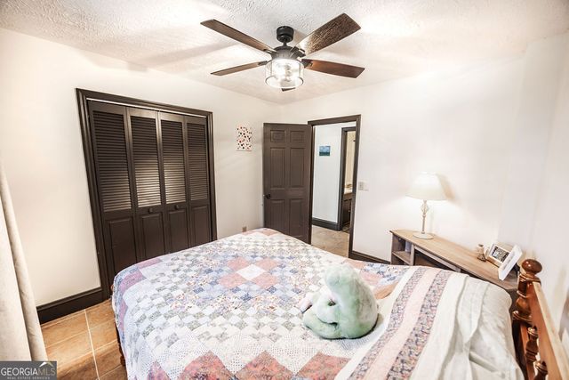 1006 Chestnut Cove Trail, Jasper, GA 30143