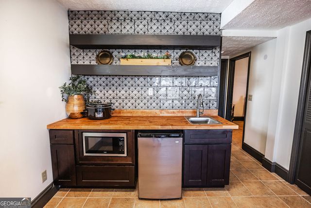 1006 Chestnut Cove Trail, Jasper, GA 30143