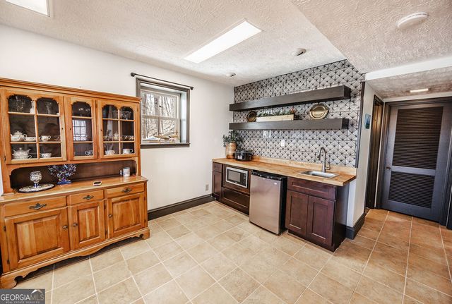 1006 Chestnut Cove Trail, Jasper, GA 30143