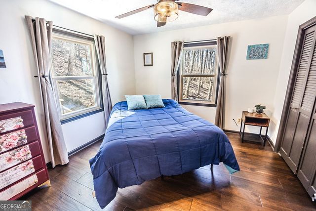 1006 Chestnut Cove Trail, Jasper, GA 30143