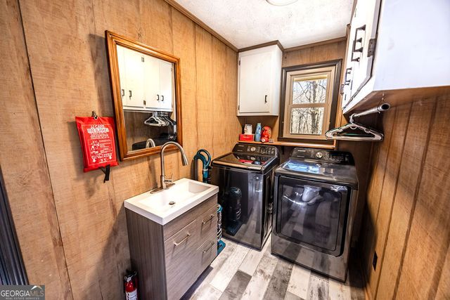 1006 Chestnut Cove Trail, Jasper, GA 30143