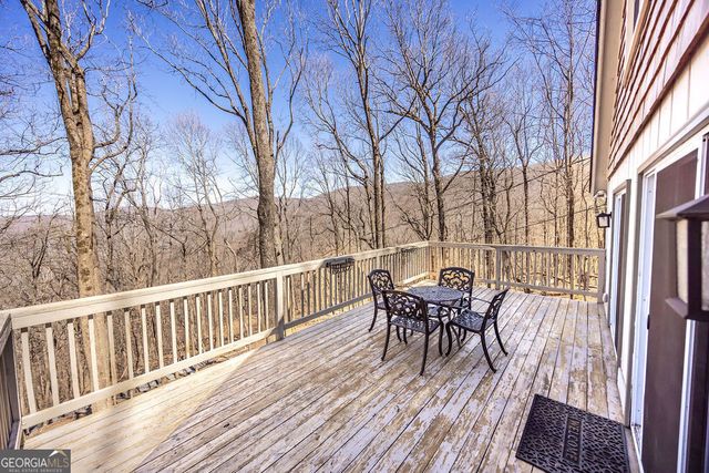 1006 Chestnut Cove Trail, Jasper, GA 30143