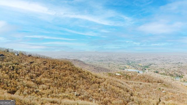 1006 Chestnut Cove Trail, Jasper, GA 30143