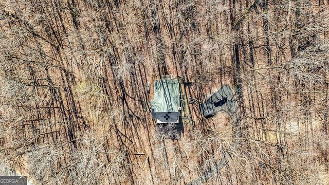 1006 Chestnut Cove Trail, Jasper, GA 30143