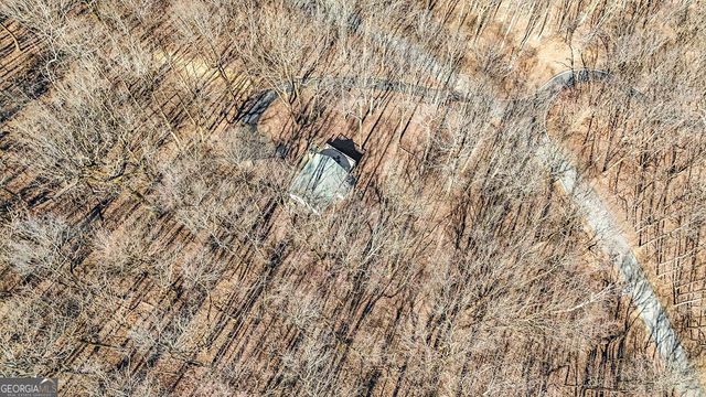 1006 Chestnut Cove Trail, Jasper, GA 30143