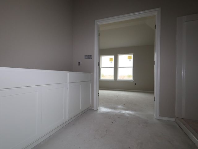 13705 Warnock TRL, Manor, TX 78653