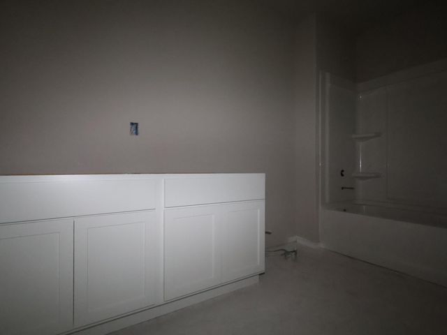 13705 Warnock TRL, Manor, TX 78653