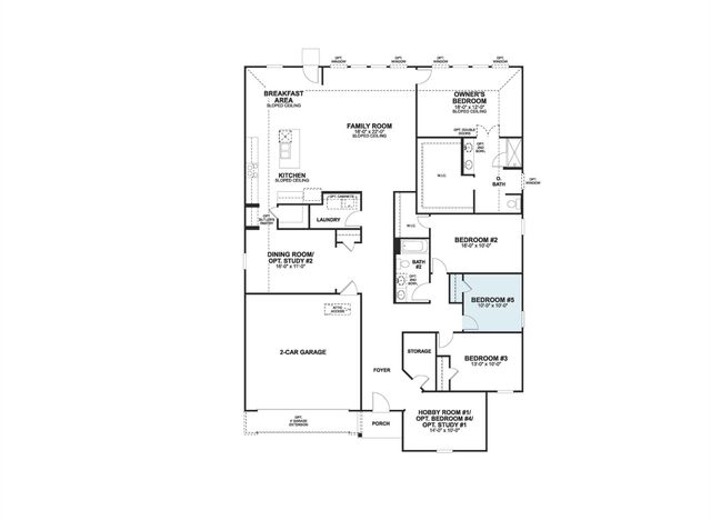 13705 Warnock TRL, Manor, TX 78653