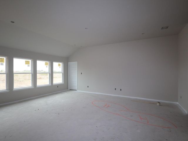 13705 Warnock TRL, Manor, TX 78653