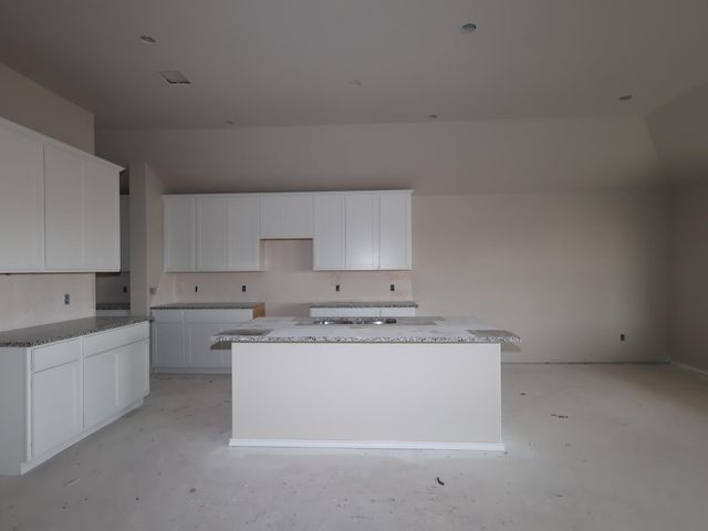 13705 Warnock TRL, Manor, TX 78653