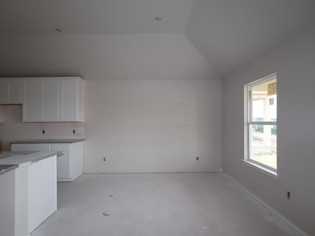 13705 Warnock TRL, Manor, TX 78653