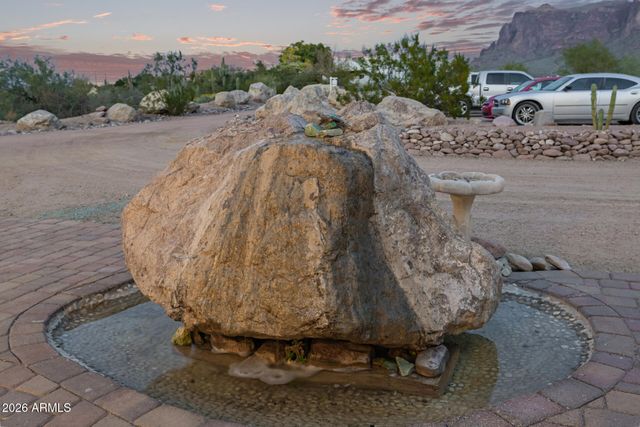 4021 E CODY Street, Apache Junction, AZ 85119