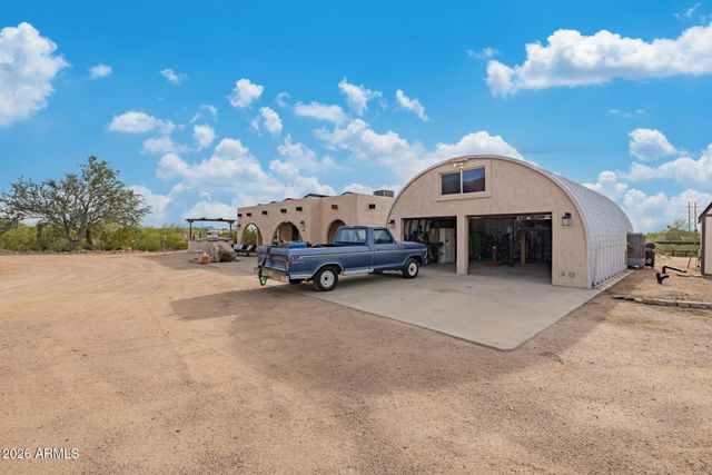 4021 E CODY Street, Apache Junction, AZ 85119