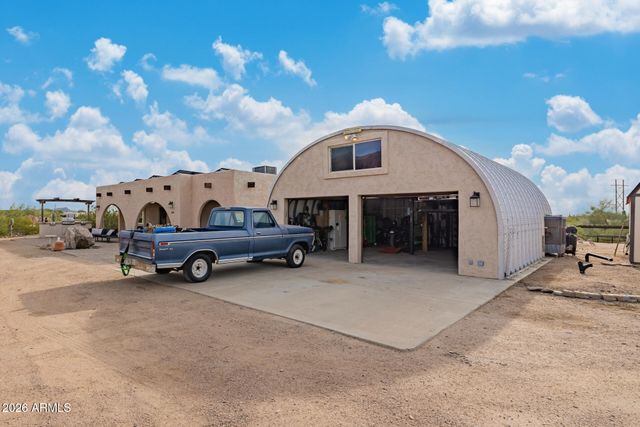 4021 E CODY Street, Apache Junction, AZ 85119