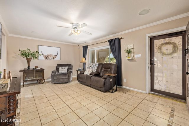 4021 E CODY Street, Apache Junction, AZ 85119