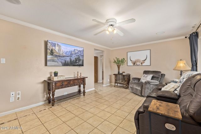 4021 E CODY Street, Apache Junction, AZ 85119