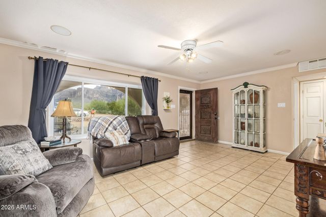 4021 E CODY Street, Apache Junction, AZ 85119