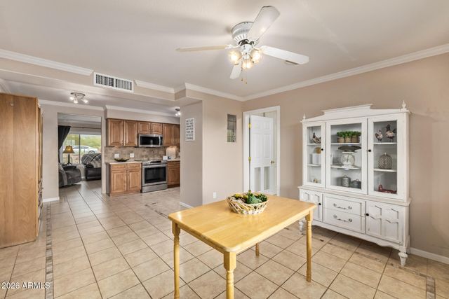 4021 E CODY Street, Apache Junction, AZ 85119