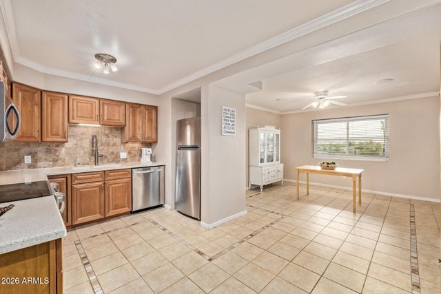 4021 E CODY Street, Apache Junction, AZ 85119