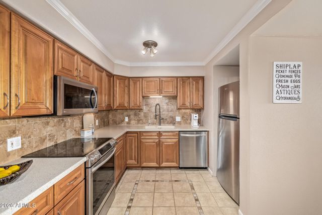 4021 E CODY Street, Apache Junction, AZ 85119