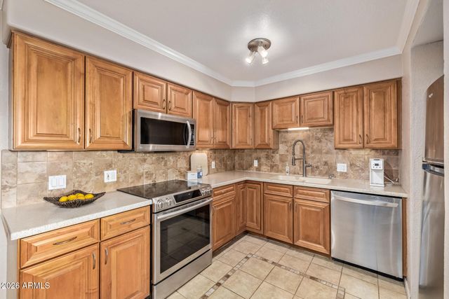 4021 E CODY Street, Apache Junction, AZ 85119