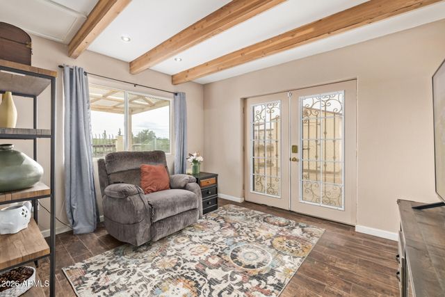 4021 E CODY Street, Apache Junction, AZ 85119