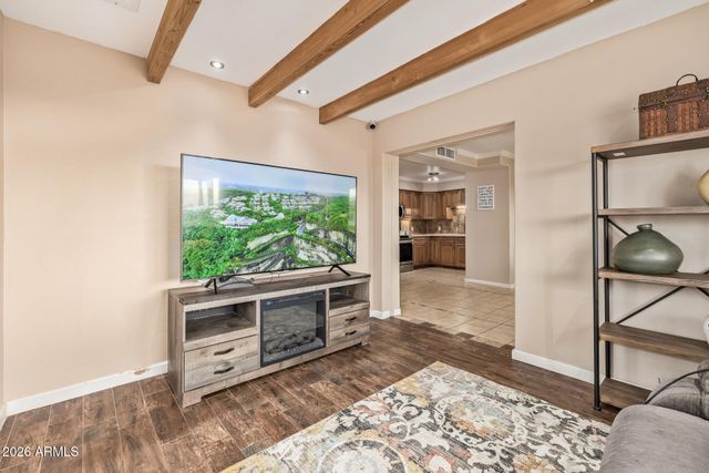 4021 E CODY Street, Apache Junction, AZ 85119