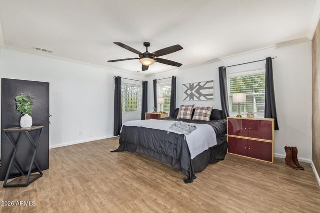 4021 E CODY Street, Apache Junction, AZ 85119