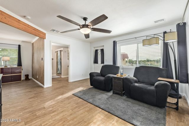 4021 E CODY Street, Apache Junction, AZ 85119