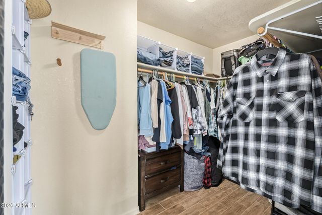 4021 E CODY Street, Apache Junction, AZ 85119