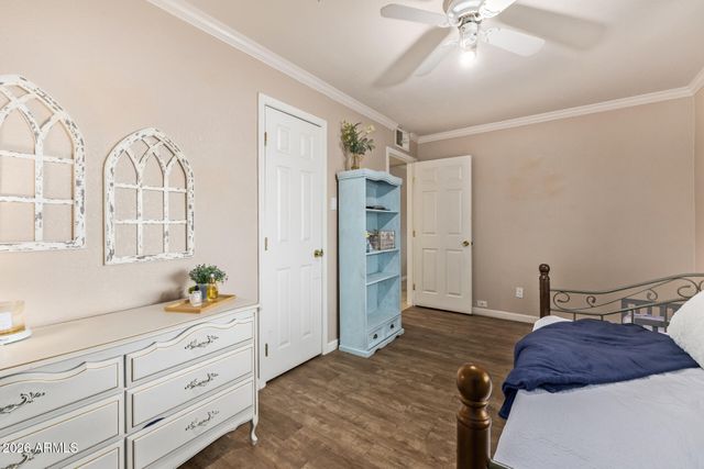 4021 E CODY Street, Apache Junction, AZ 85119