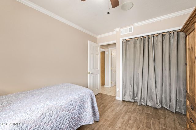 4021 E CODY Street, Apache Junction, AZ 85119